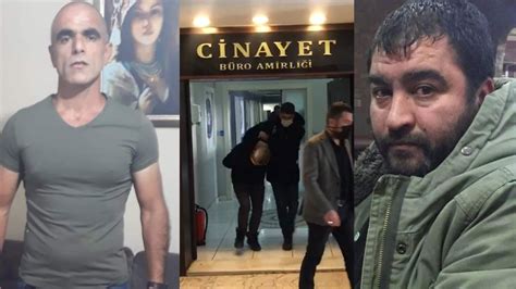 A­n­k­a­r­a­­d­a­ ­A­k­ı­l­a­l­m­a­z­ ­C­i­n­a­y­e­t­:­ ­­A­n­n­e­s­i­n­e­ ­K­ö­t­ü­ ­D­a­v­r­a­n­d­ı­ğ­ı­ ­İ­ç­i­n­ ­Ö­l­d­ü­r­d­ü­m­­